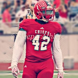 Meet your Posher, Savage